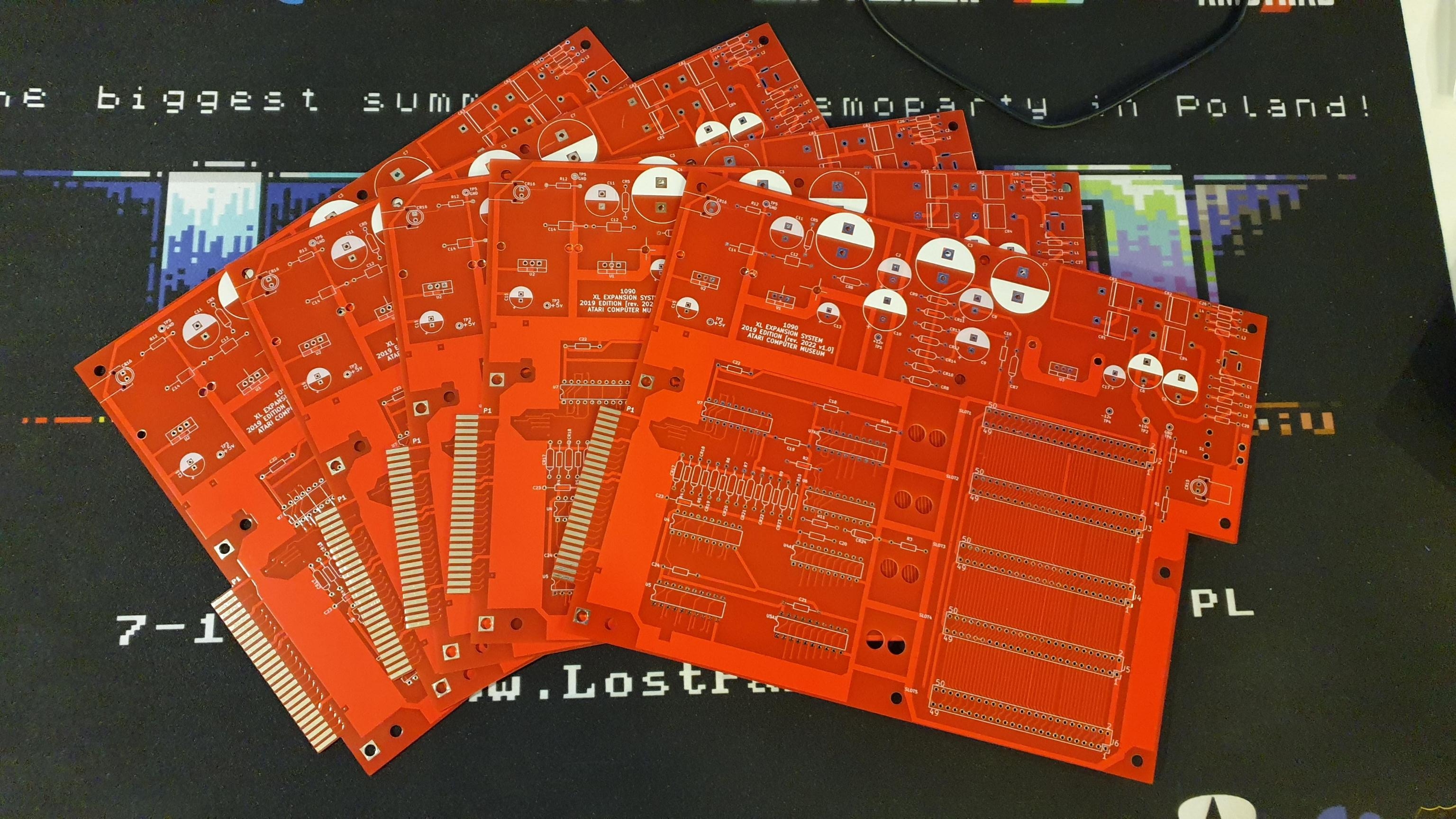 1090pcbs.jpeg